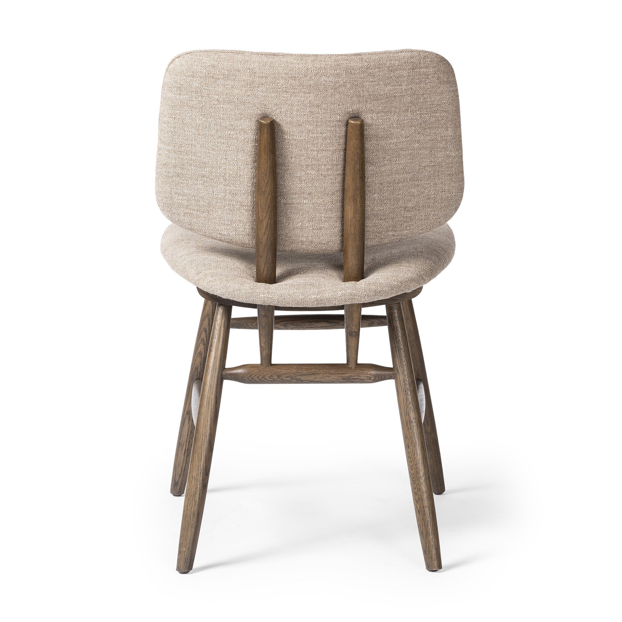 Montague Dining Chair