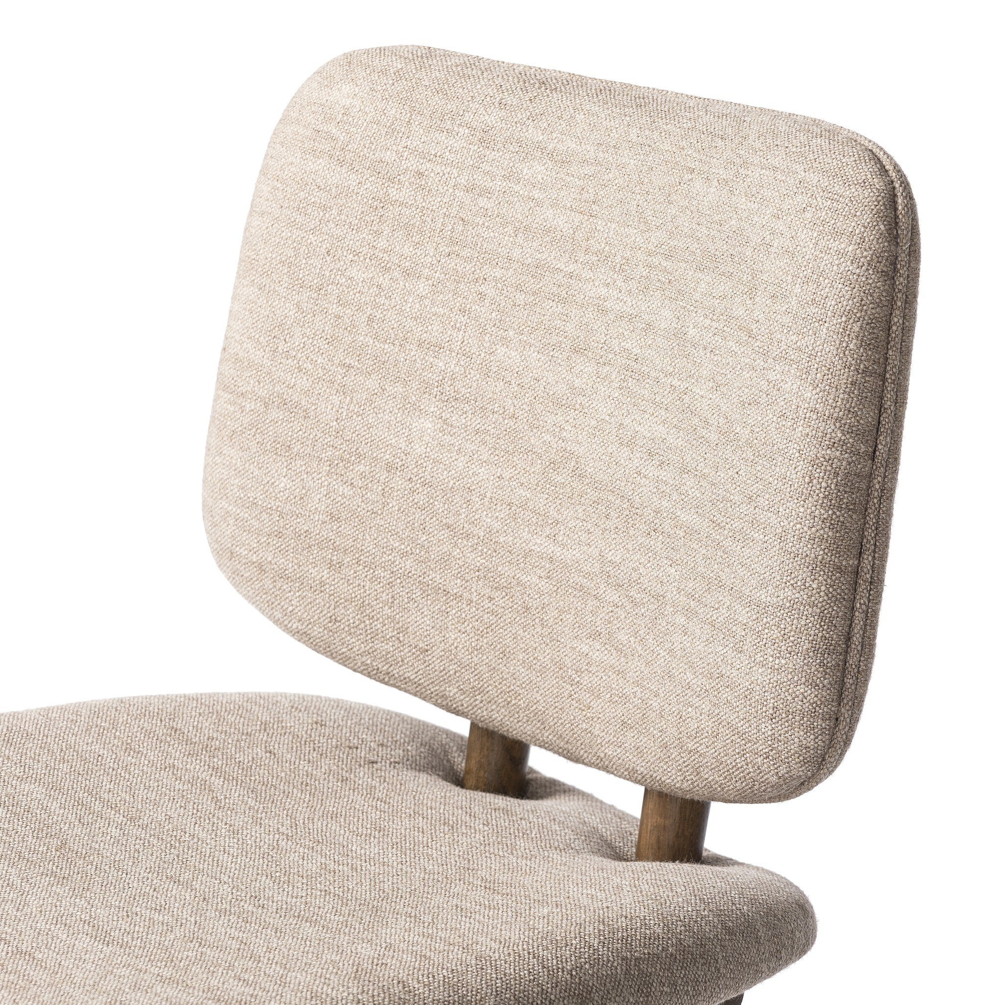 Montague Dining Chair