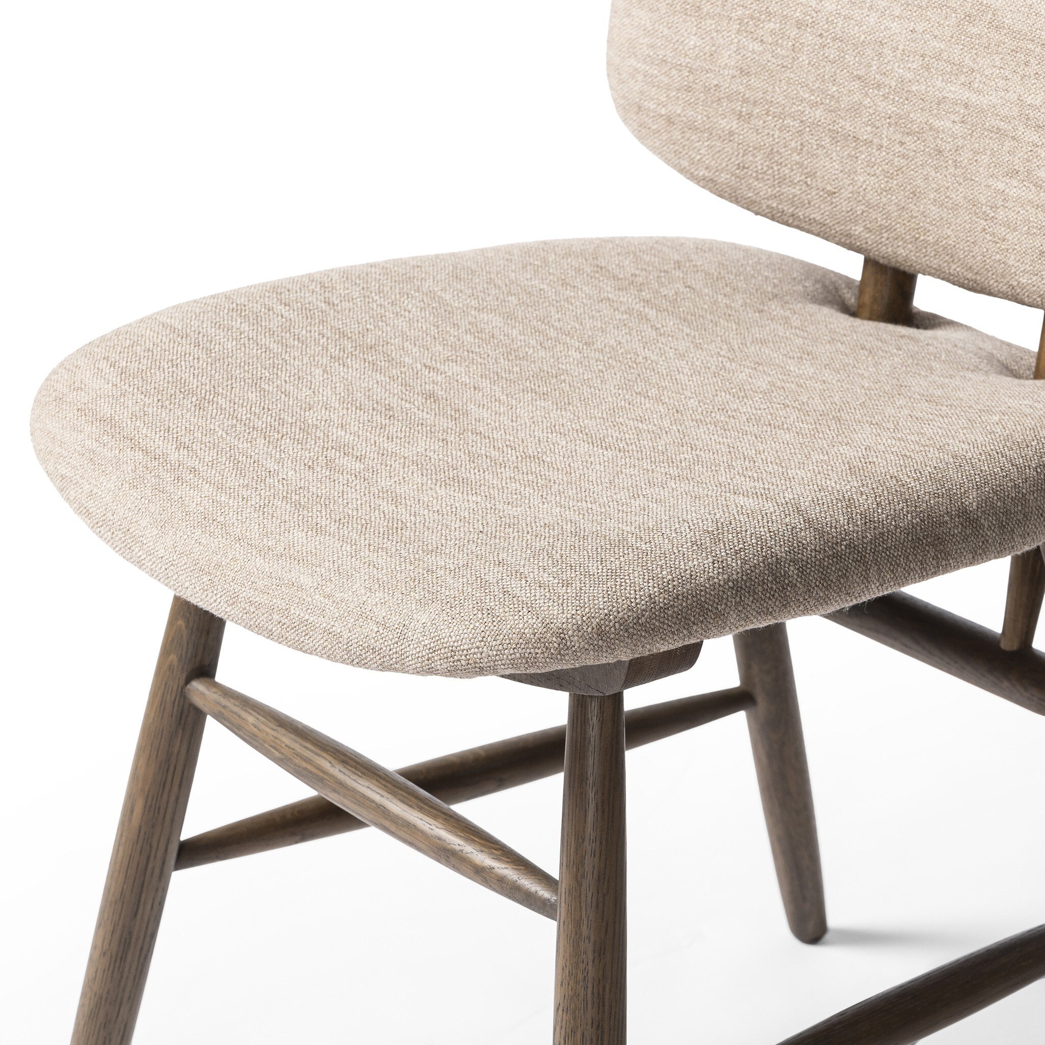 Montague Dining Chair