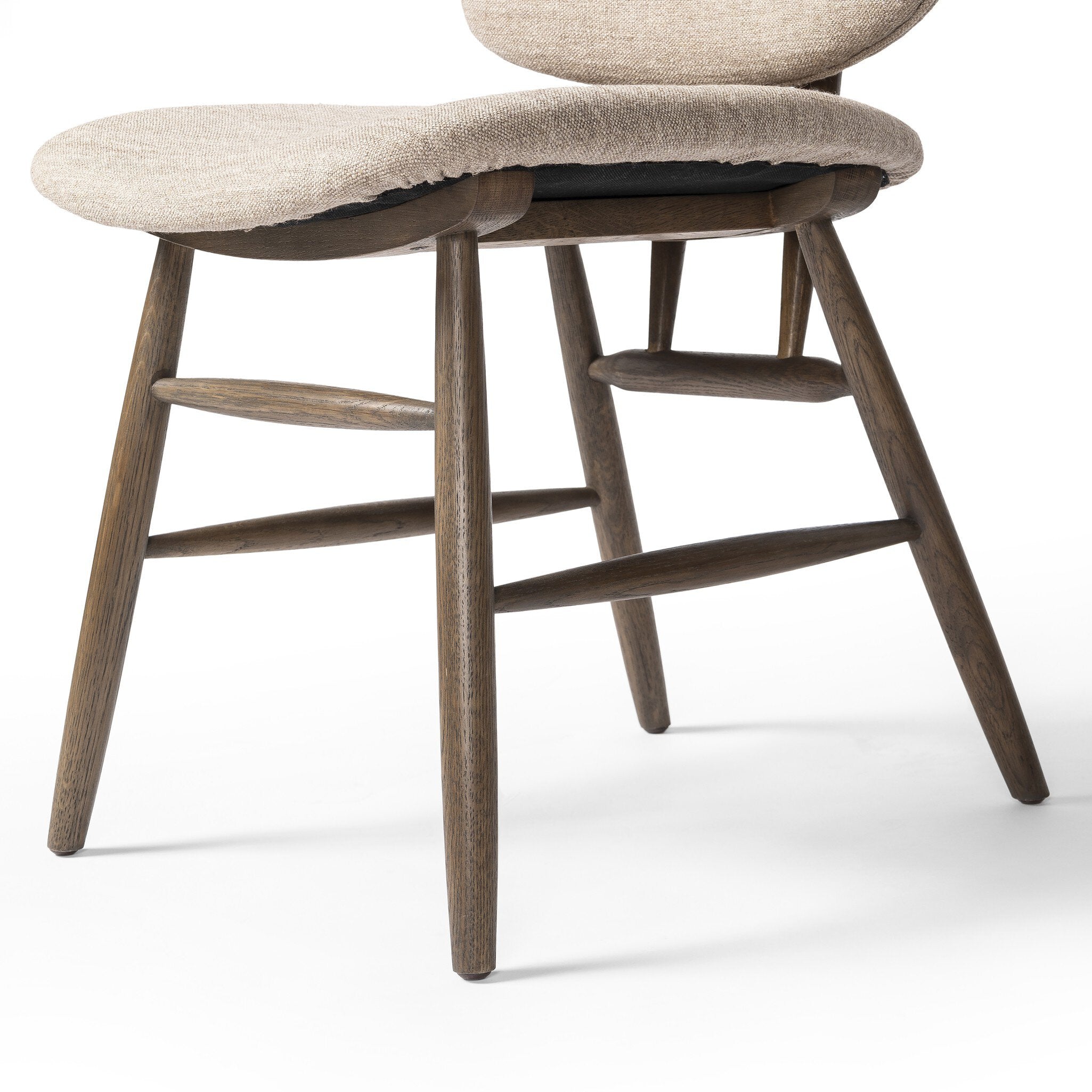 Montague Dining Chair