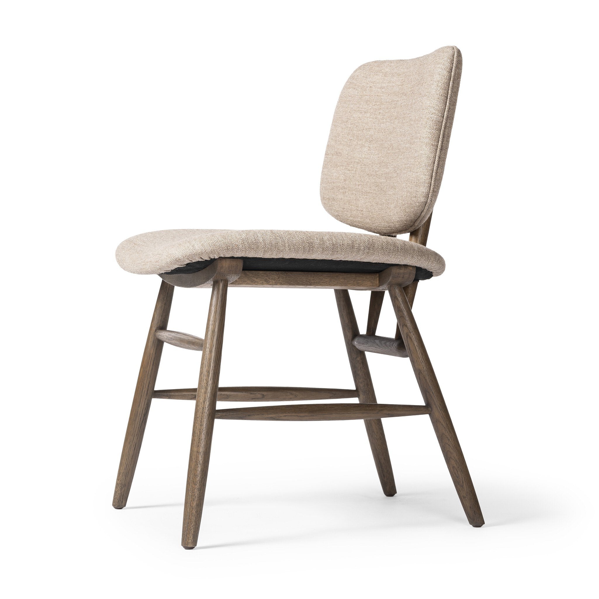 Montague Dining Chair
