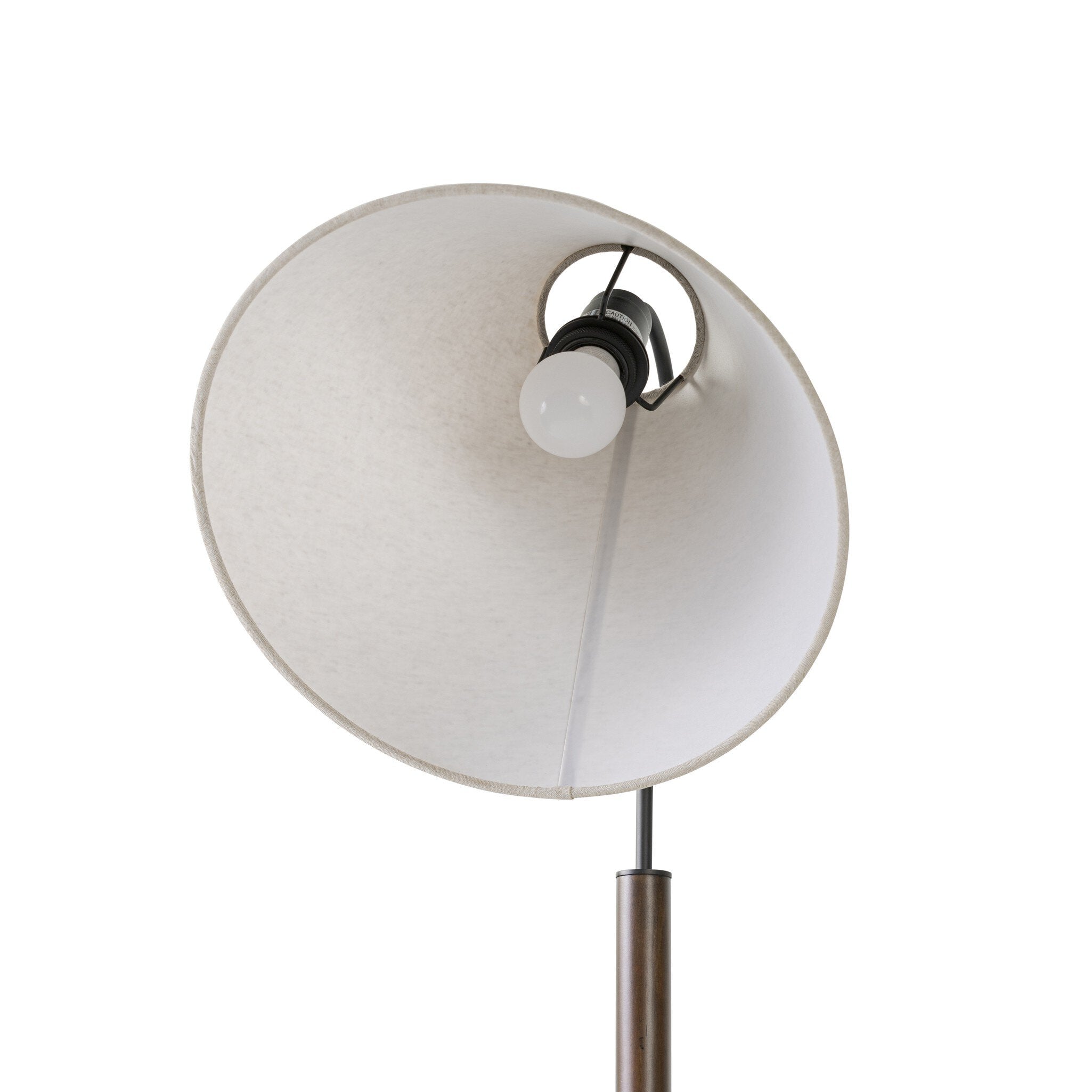 Garner Floor Lamp