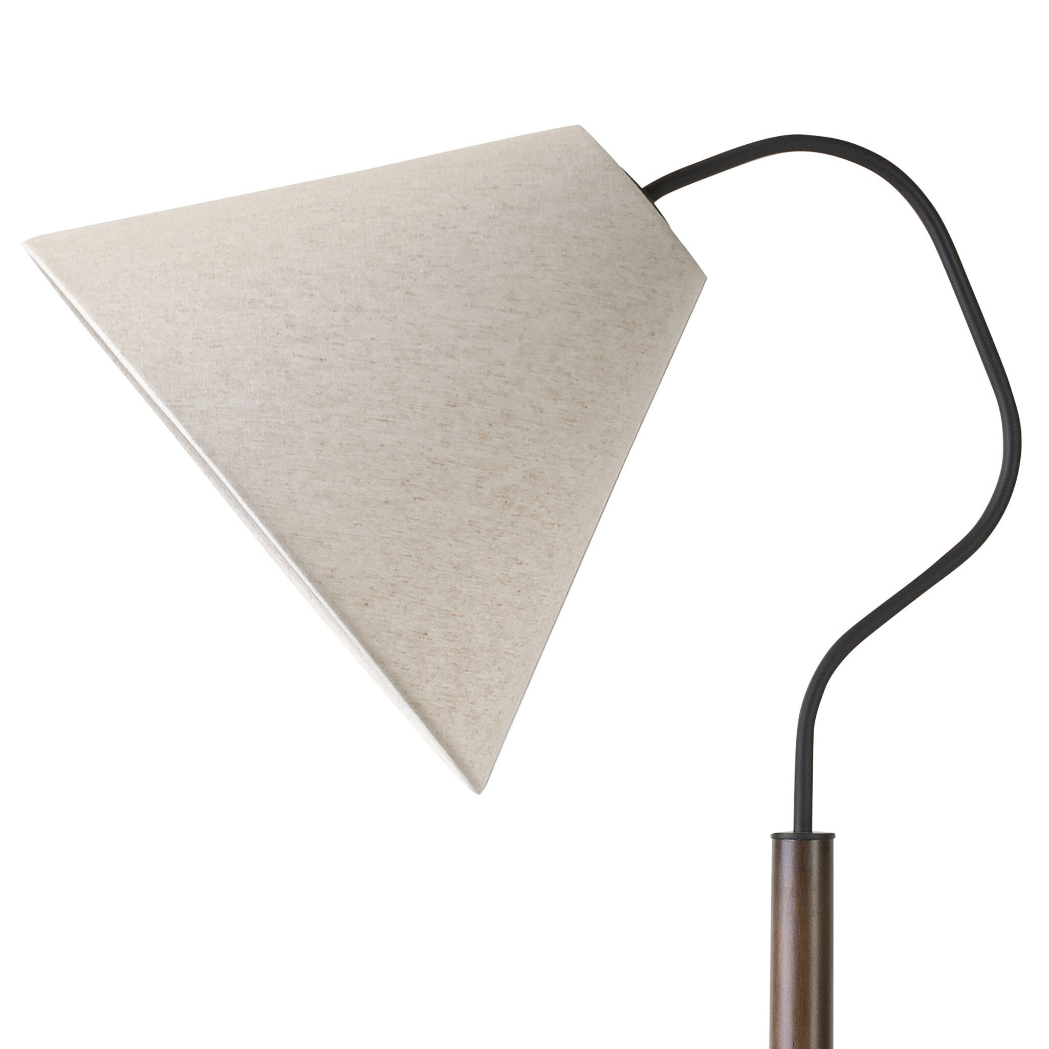 Garner Floor Lamp