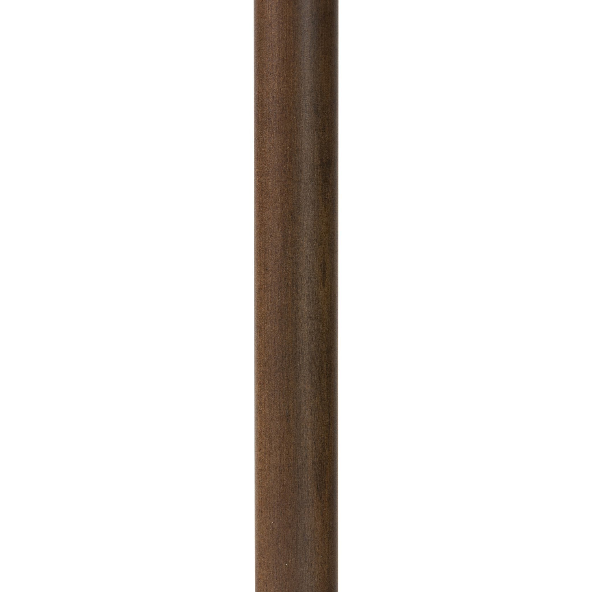 Garner Floor Lamp