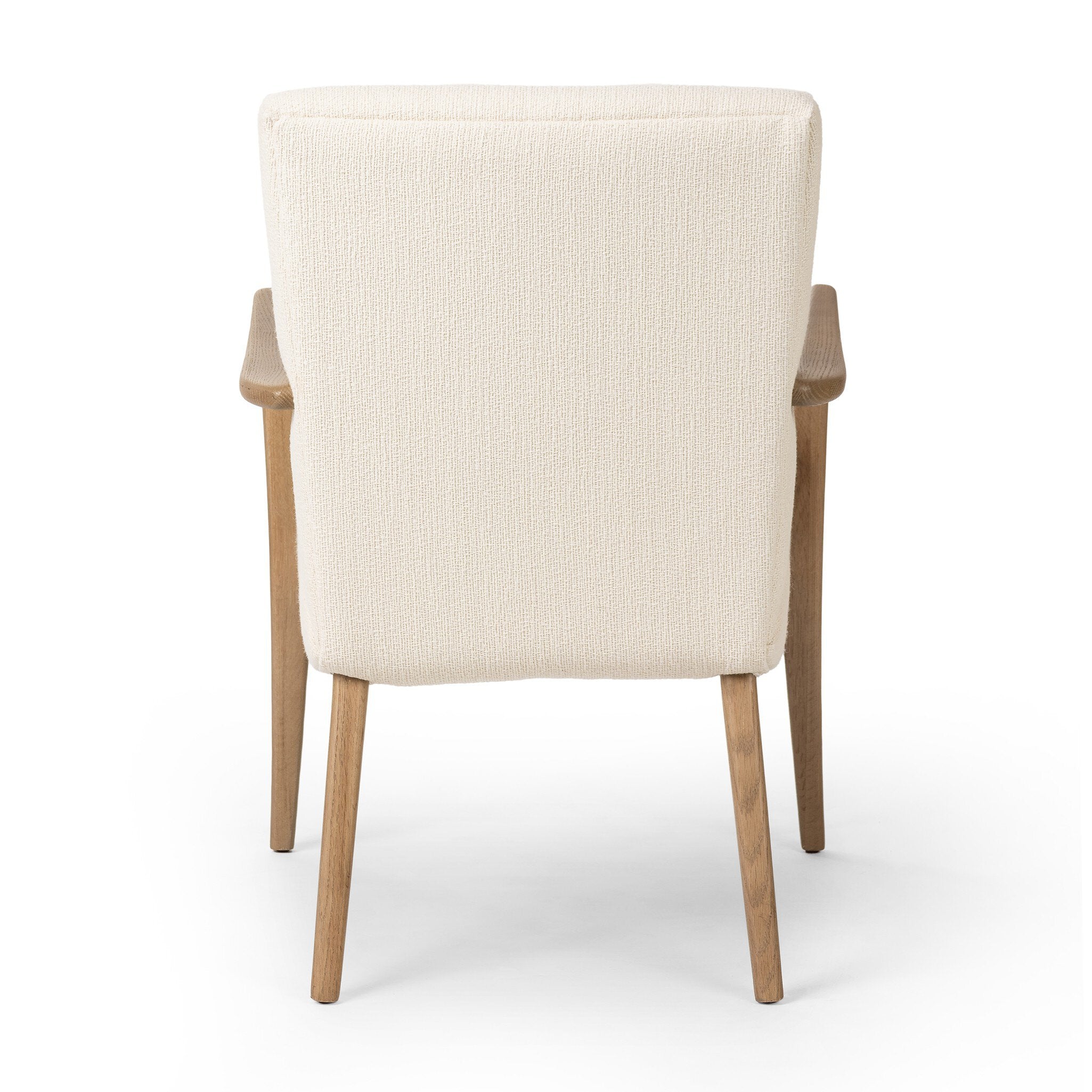 Carson Dining Chair