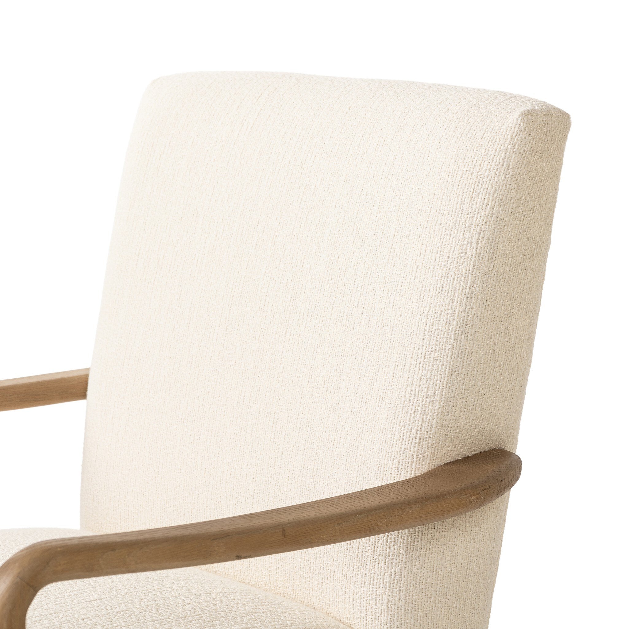 Carson Dining Chair