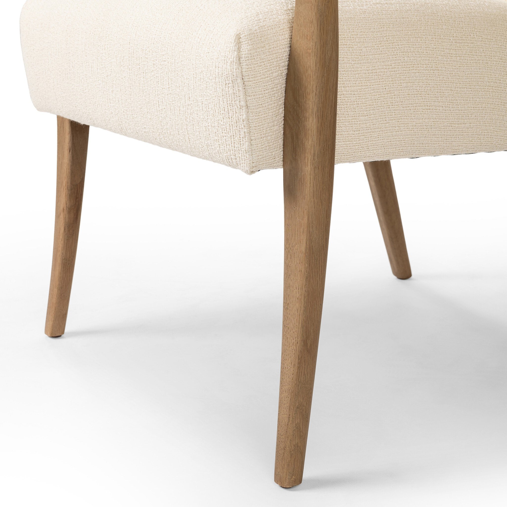 Carson Dining Chair
