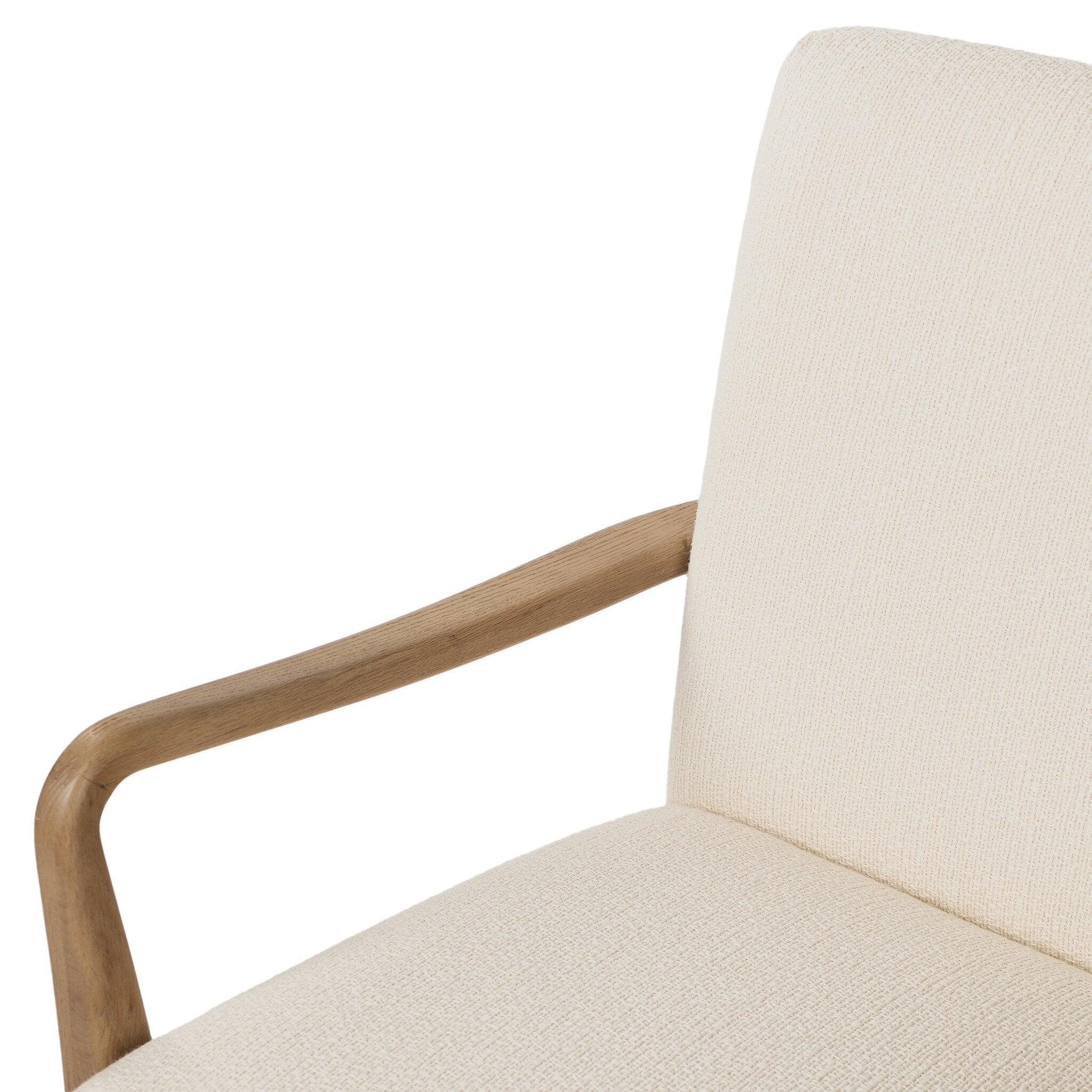 Carson Dining Chair