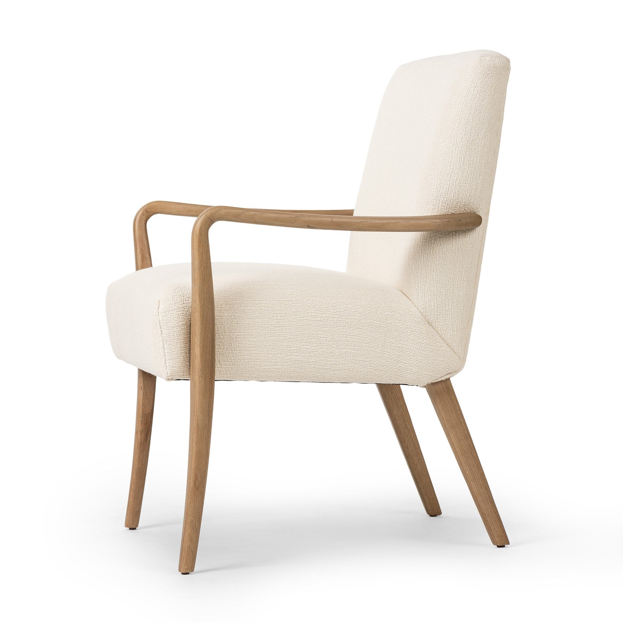 Carson Dining Chair