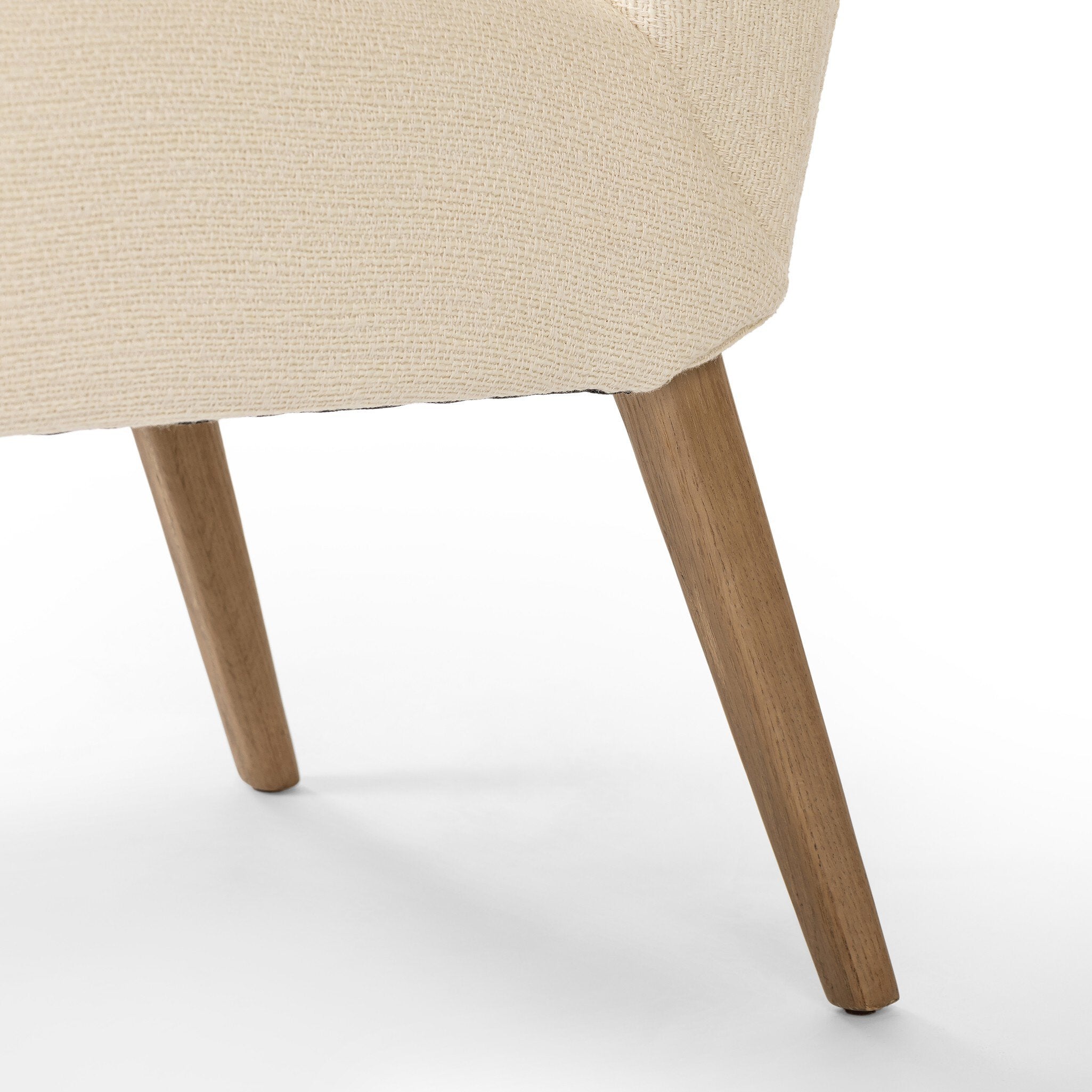 Carson Dining Chair