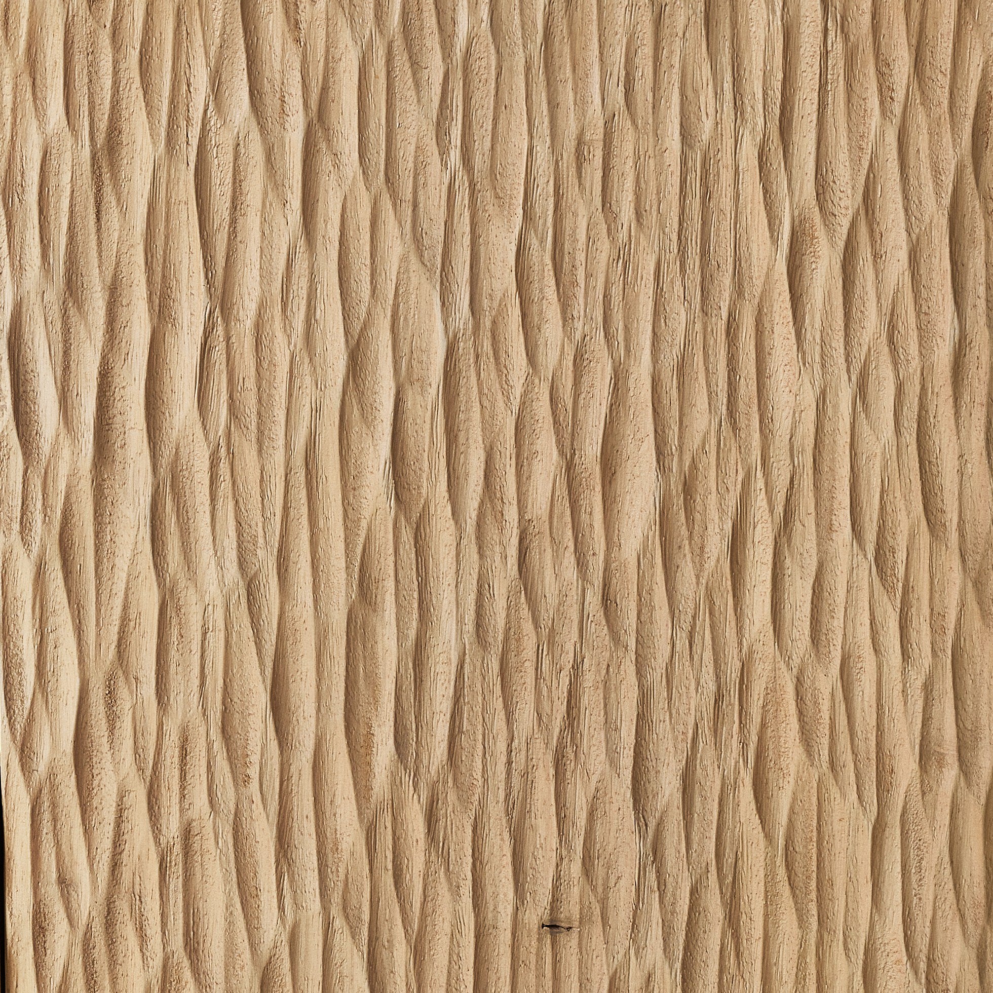 Bahari Sideboard