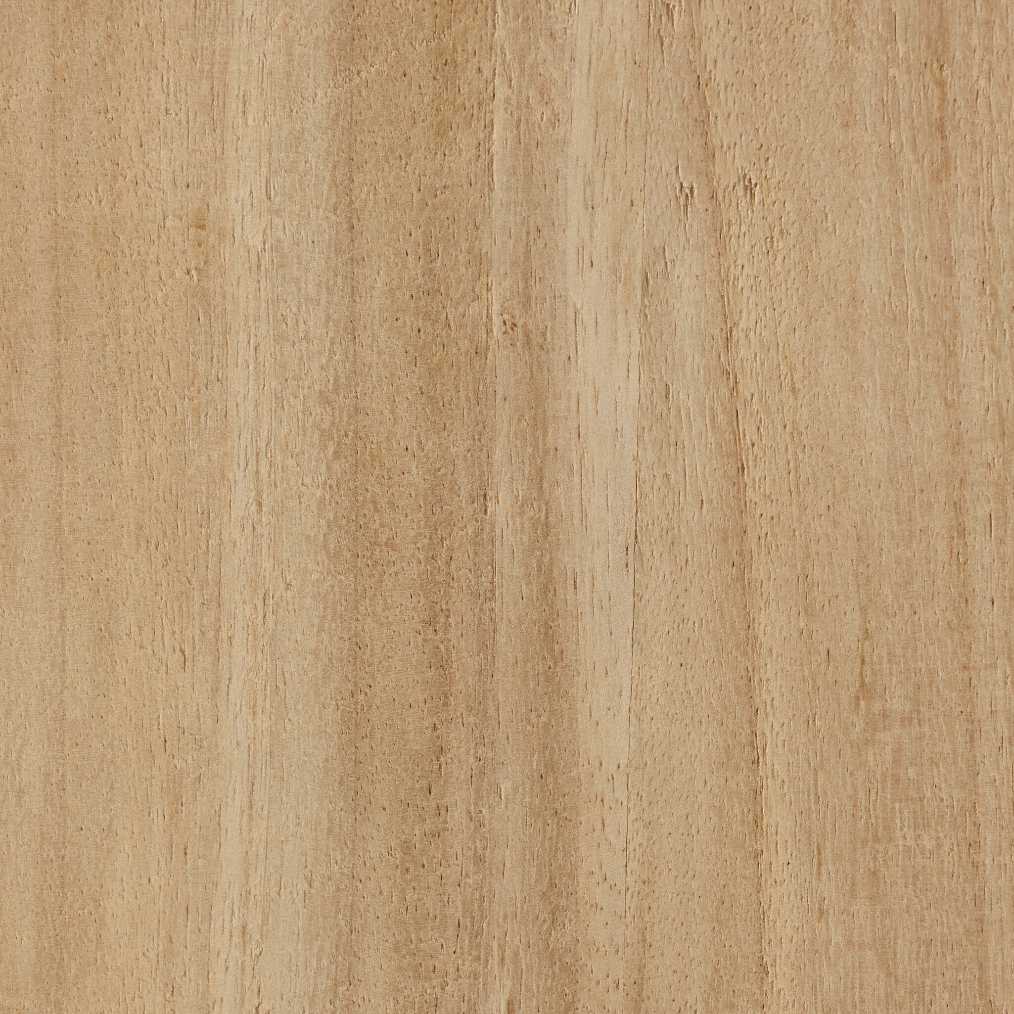 Bahari Sideboard