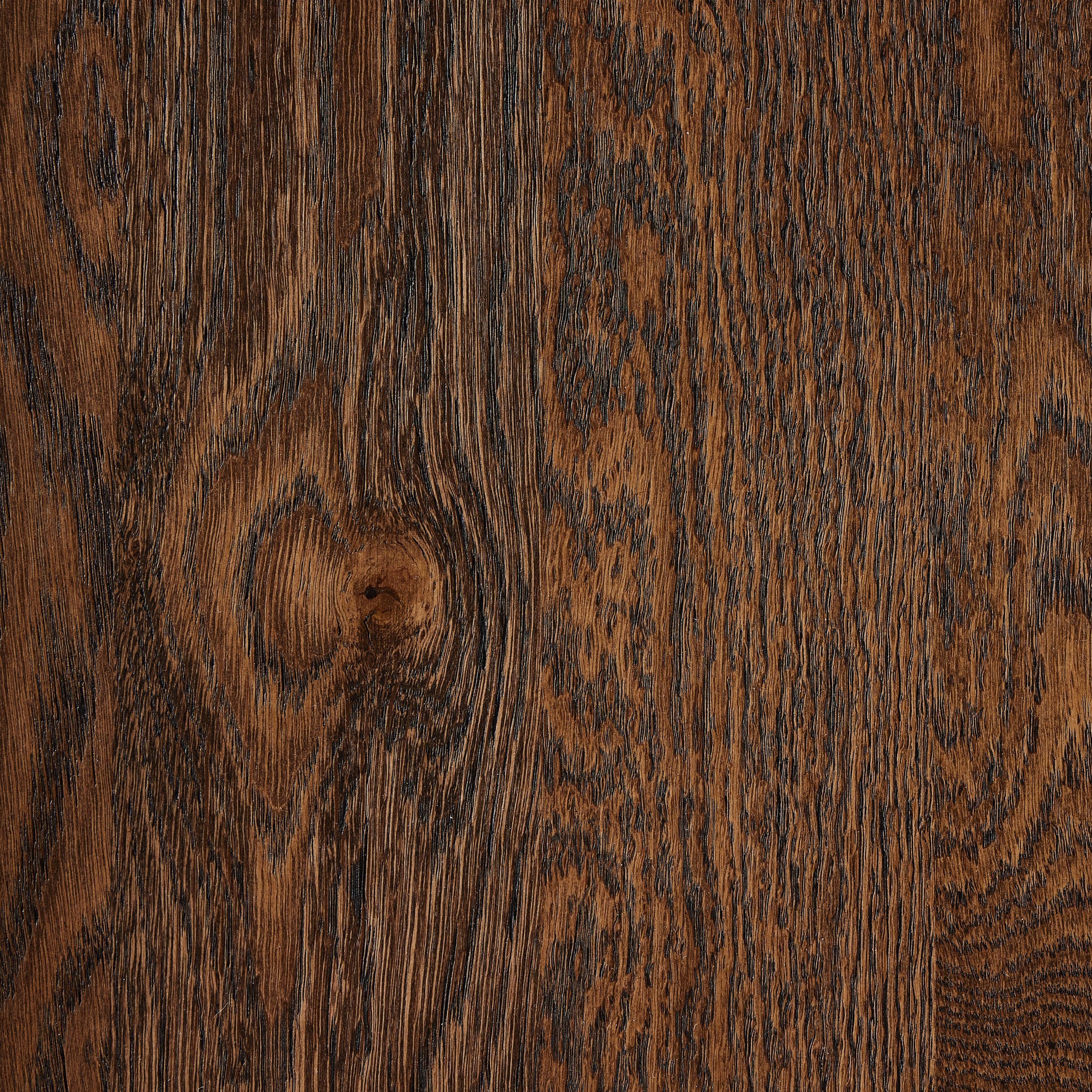 Ashwin Dining Table