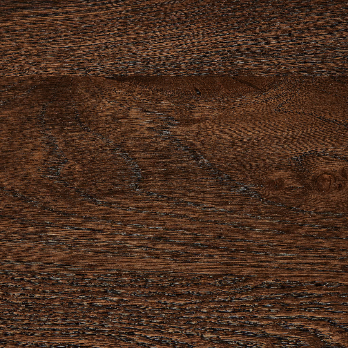 #color_brown-oak