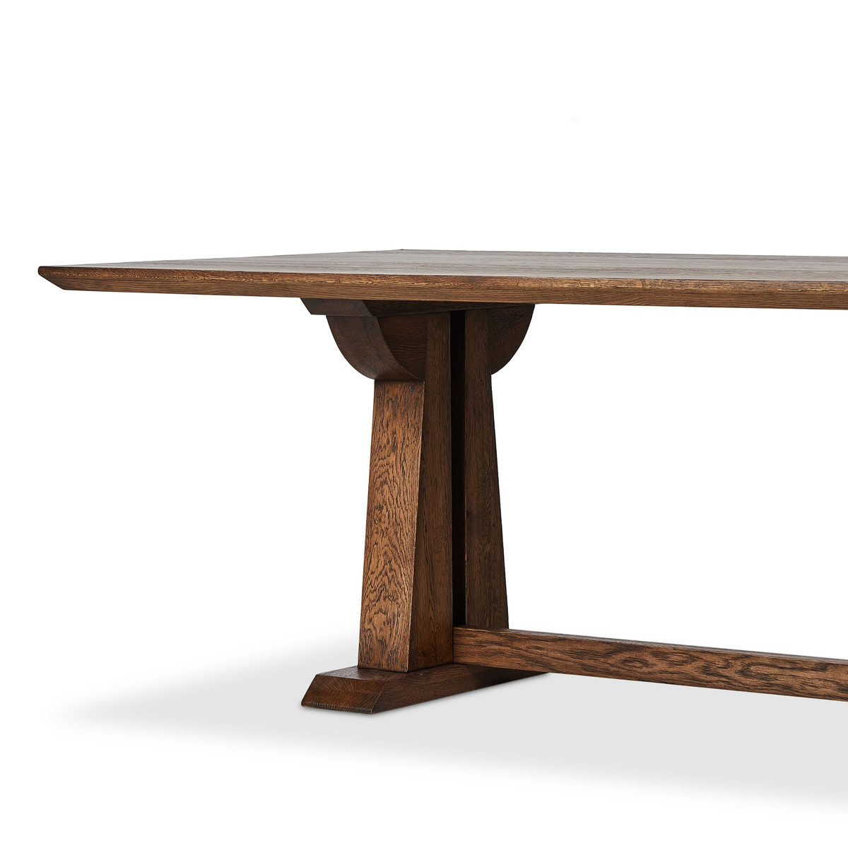 #color_brown-oak
