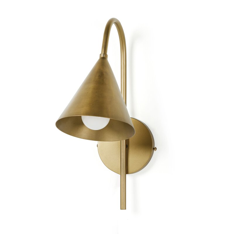 #color_light-antique-brass