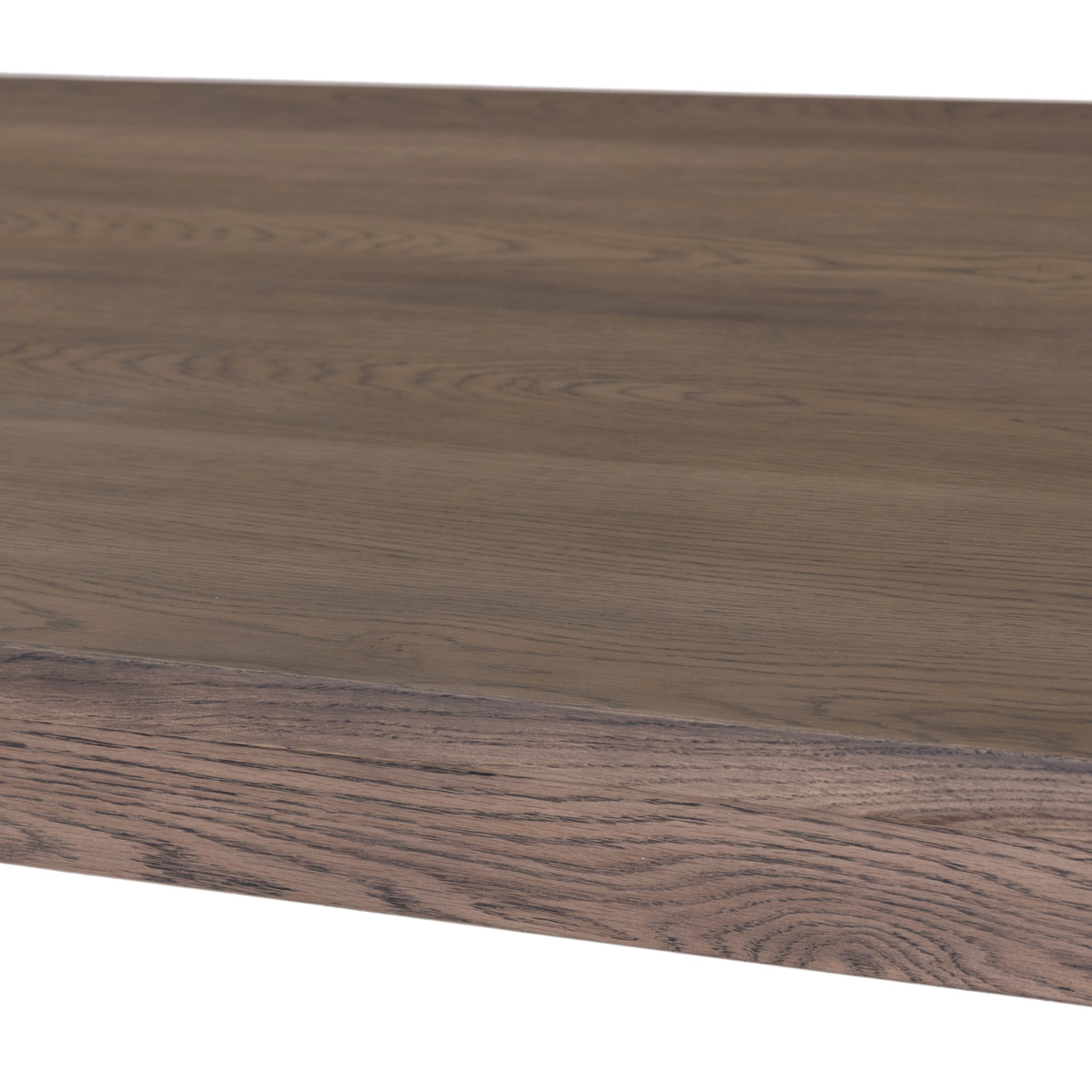 #color_aged-natural-oak-veneer