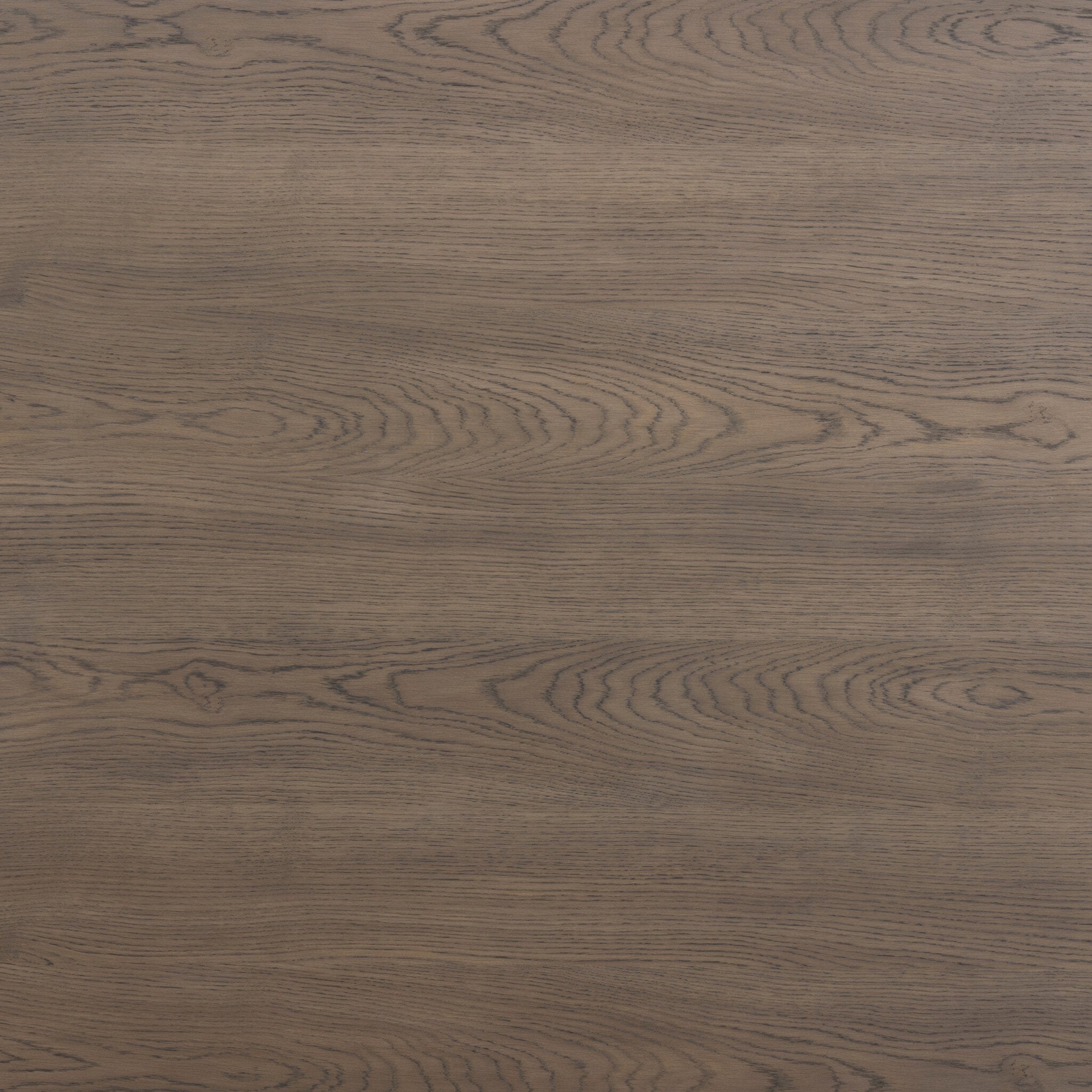 Soho Dining Table