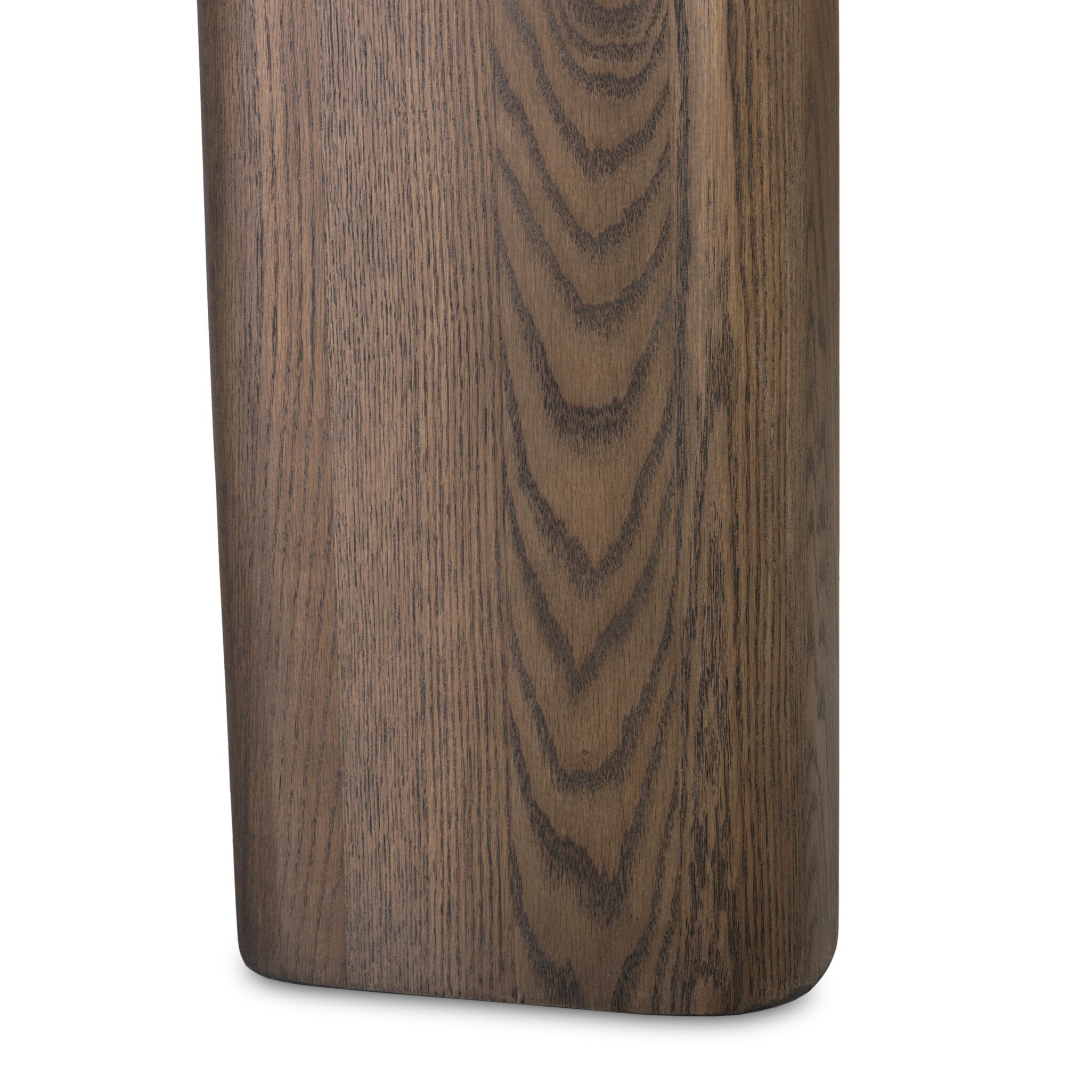 Soho Dining Table