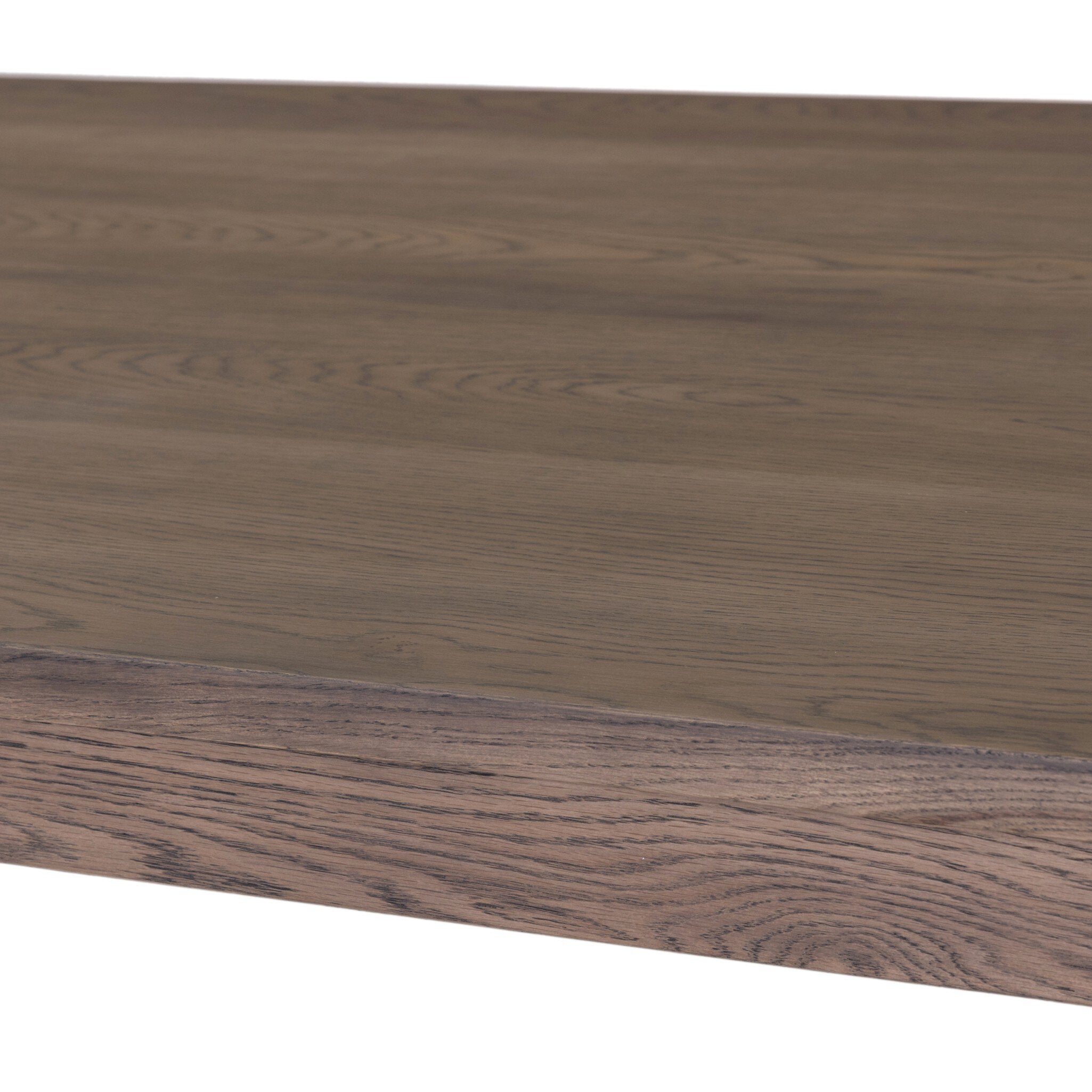 Soho Dining Table