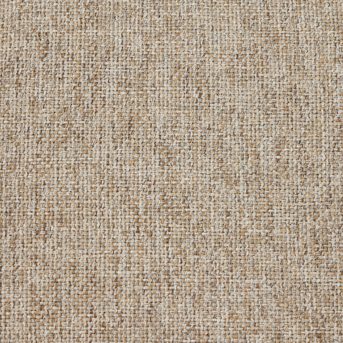 Hampton Swivel Chair