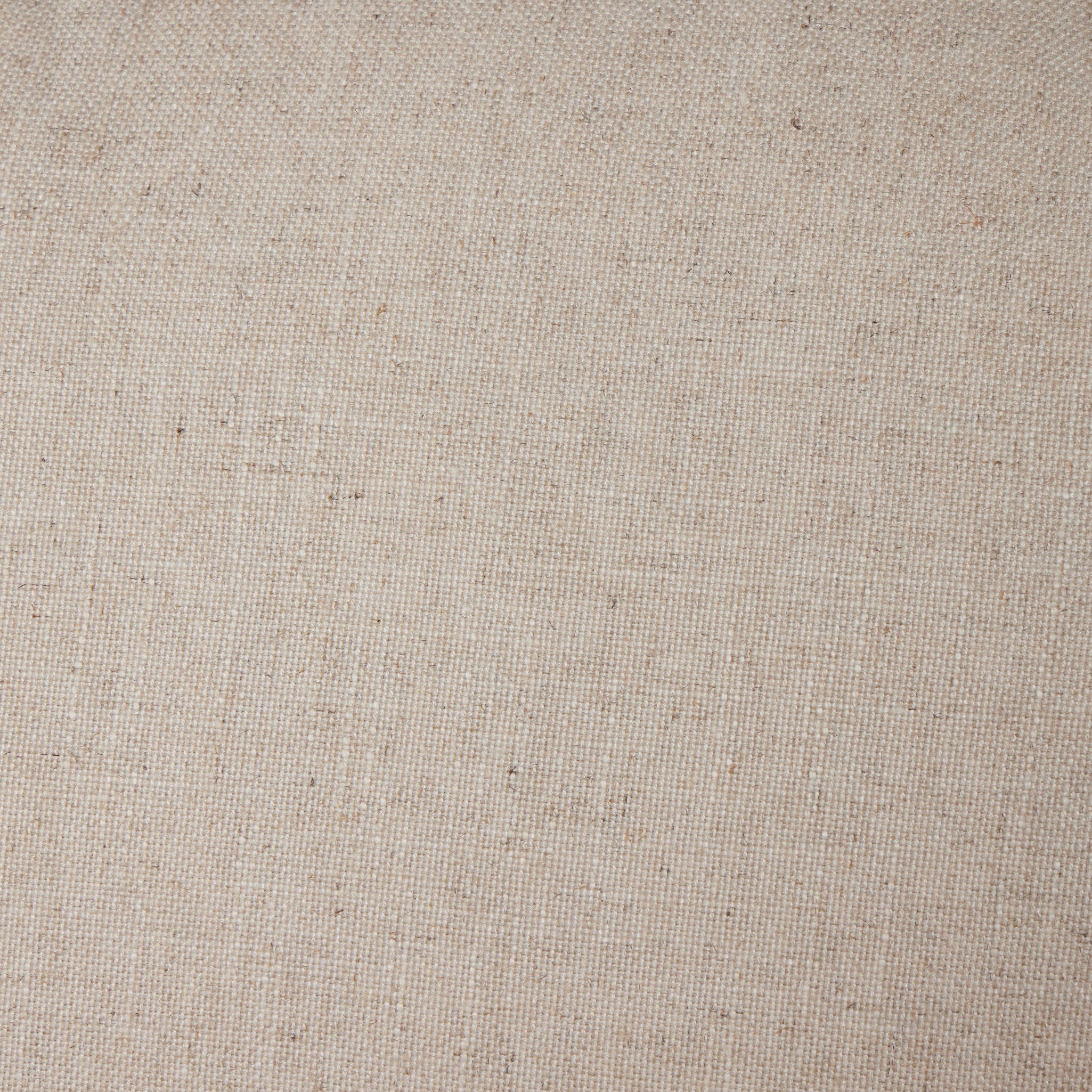 Hampton Slipcover Swivel Chair