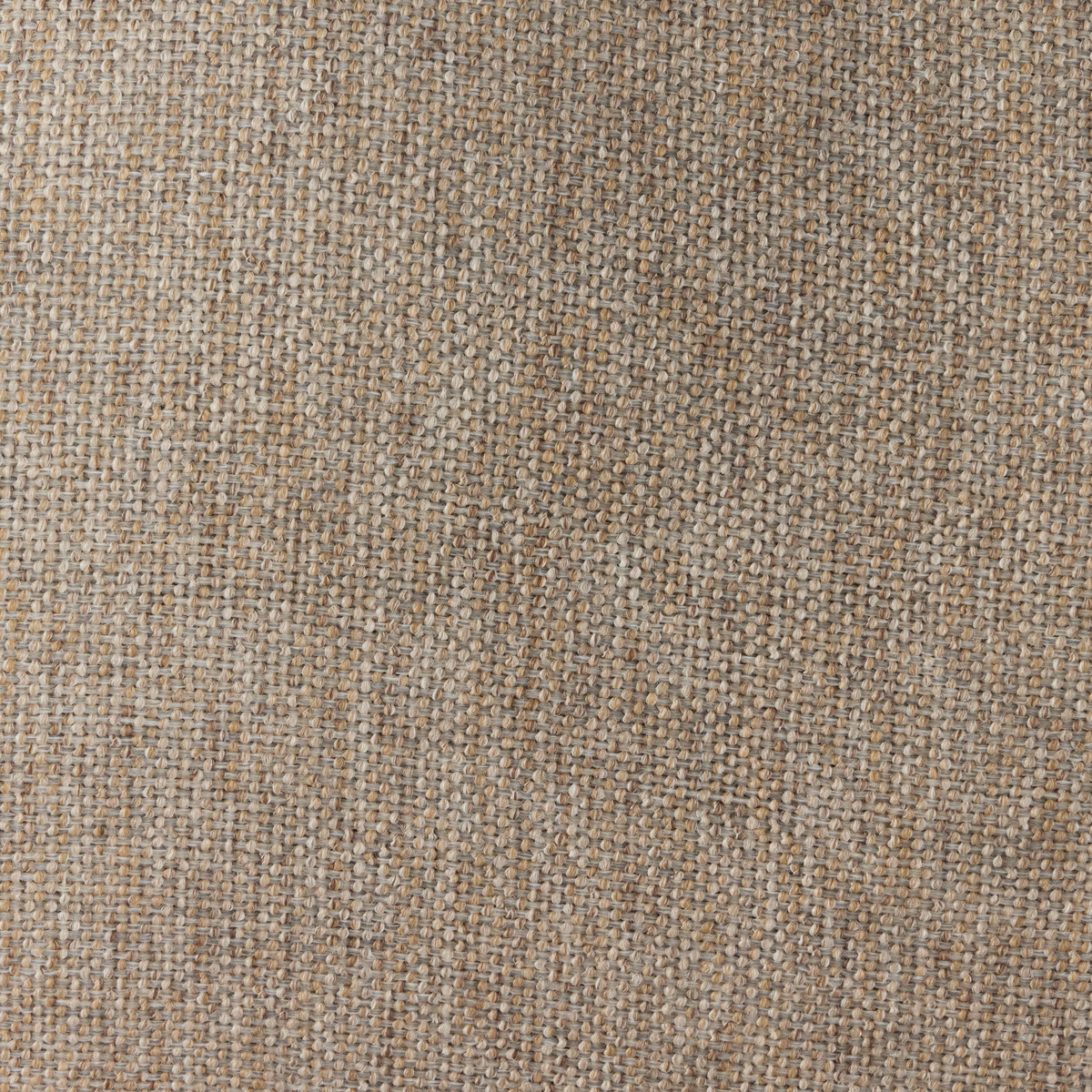 #color_delta-sand