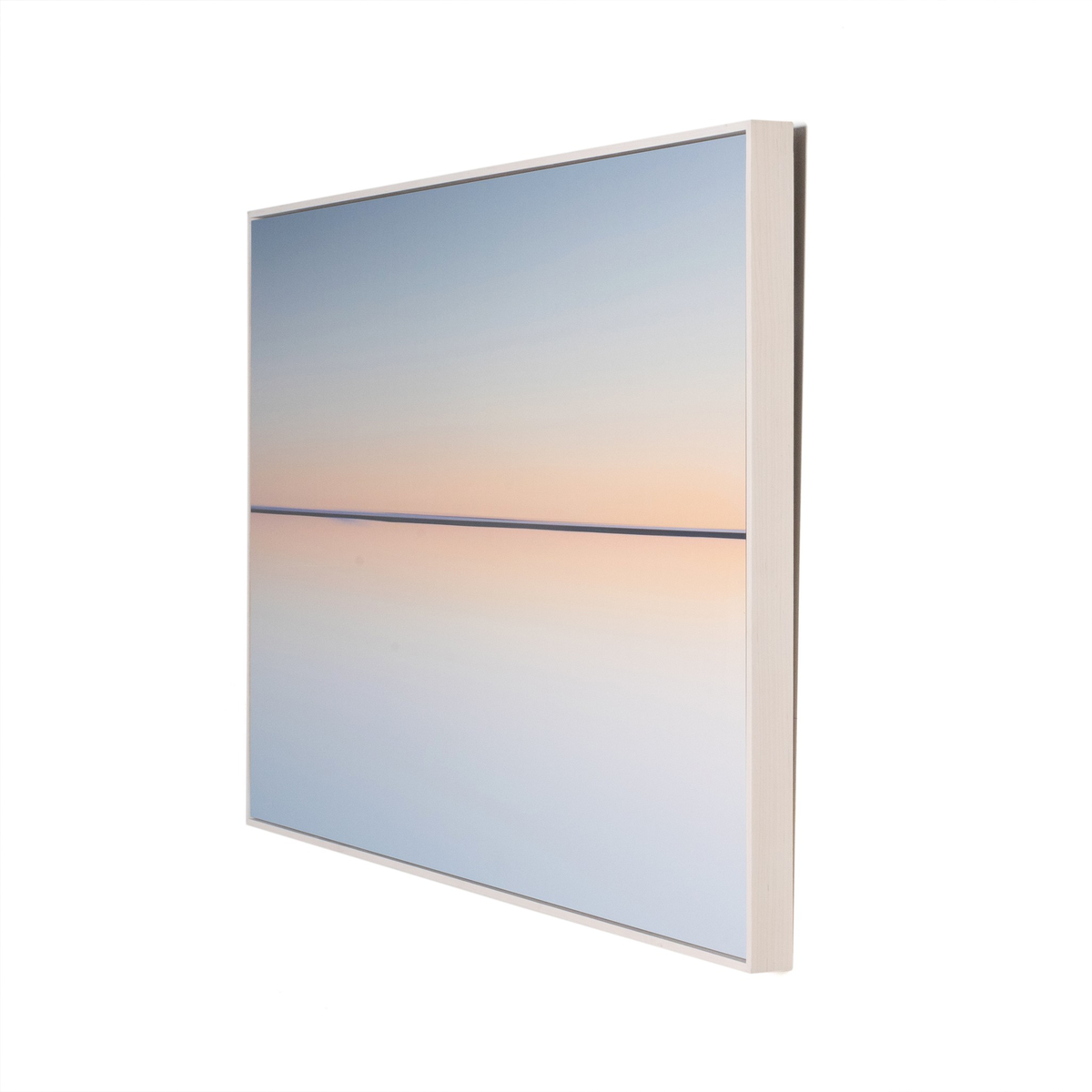 Horizon By Getty Images by Four Hands