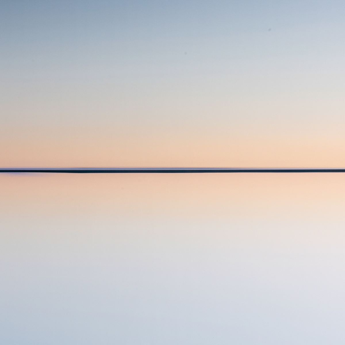 Horizon By Getty Images by Four Hands