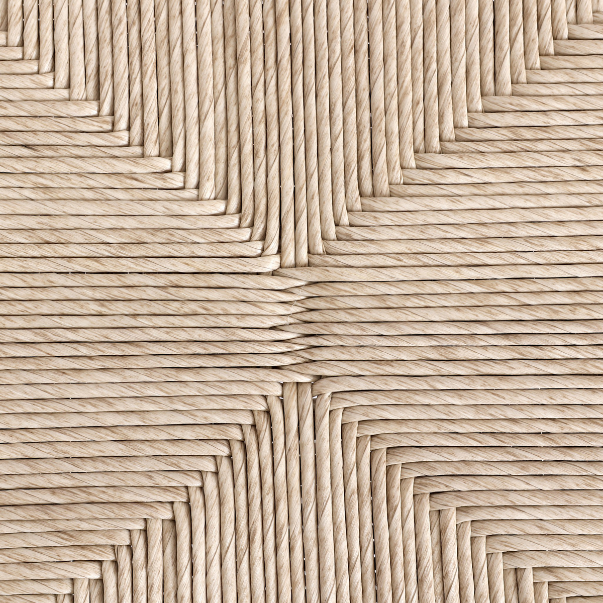 Lomas Bar + Counter Outdoor Stool