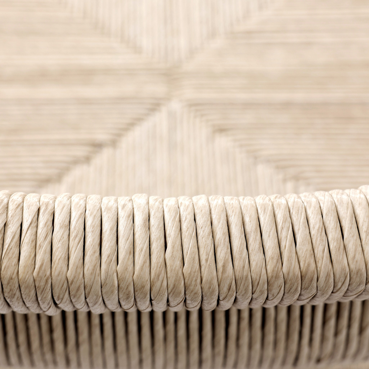 Lomas Bar + Counter Outdoor Stool