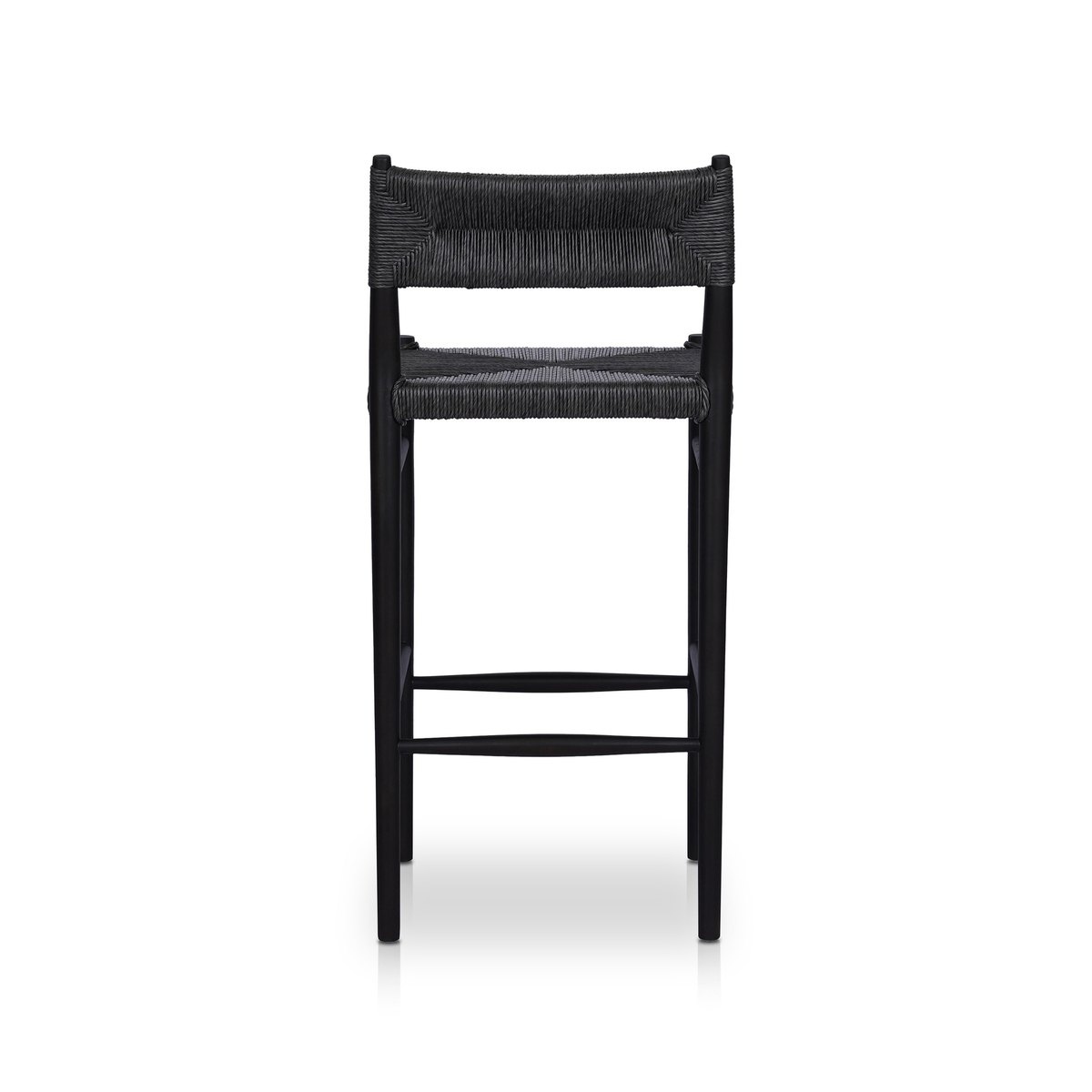 Lomas Bar + Counter Outdoor Stool