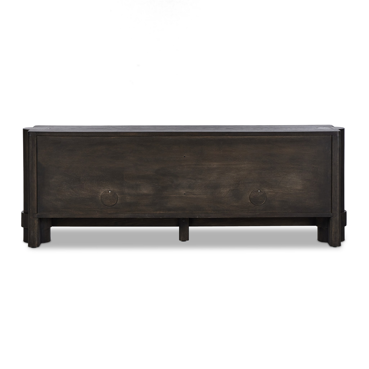 Sylvie Sideboard