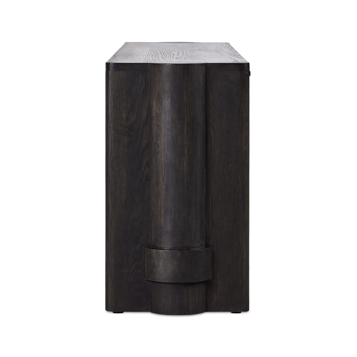 #color_brushed-dark-brown