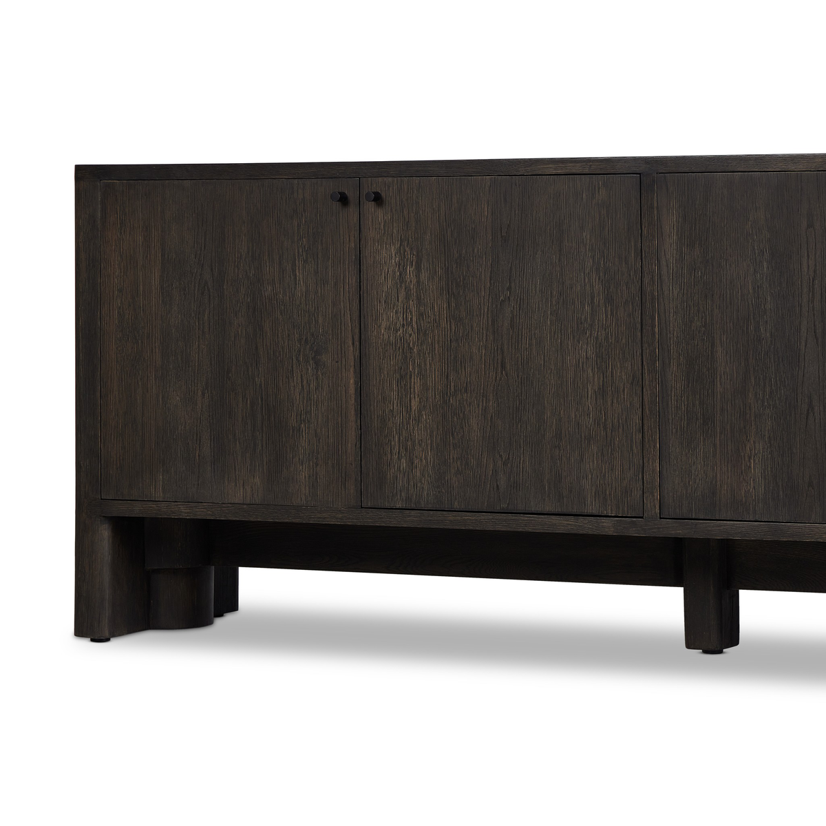 Sylvie Sideboard