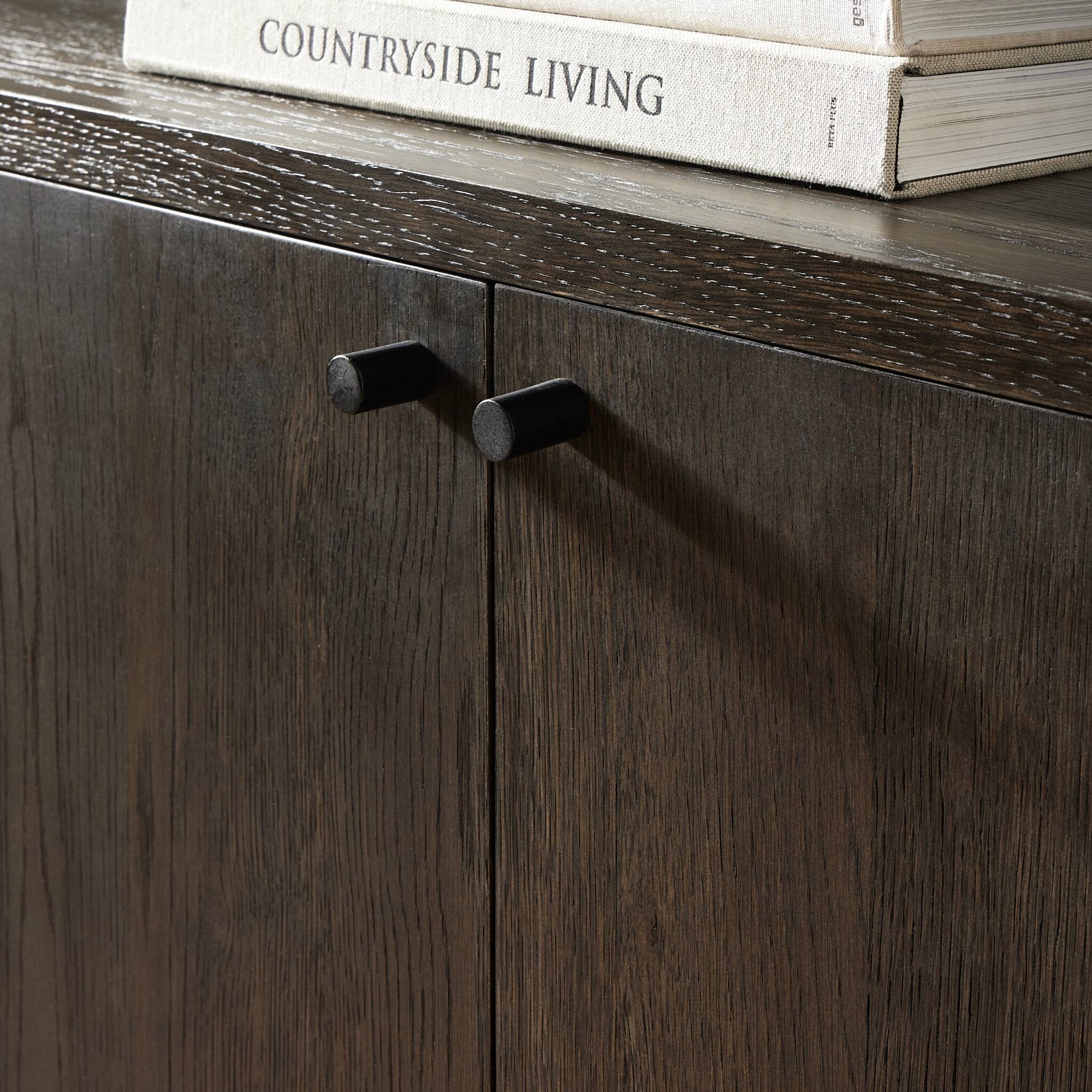 Sylvie Sideboard