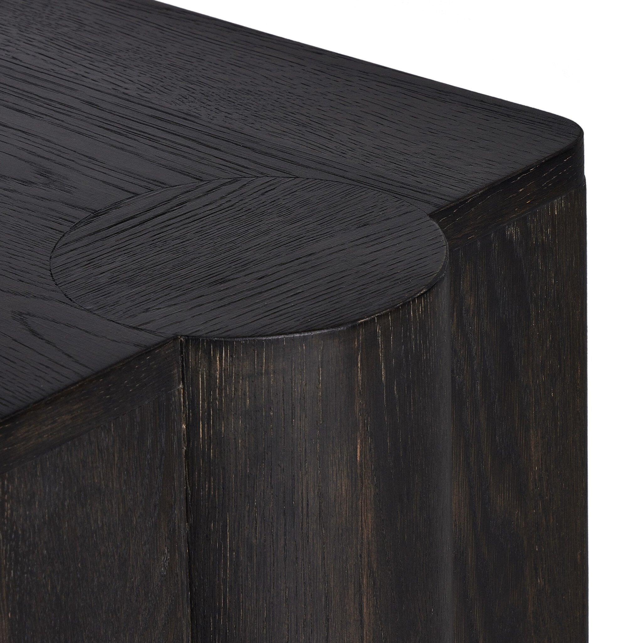 Sylvie Sideboard