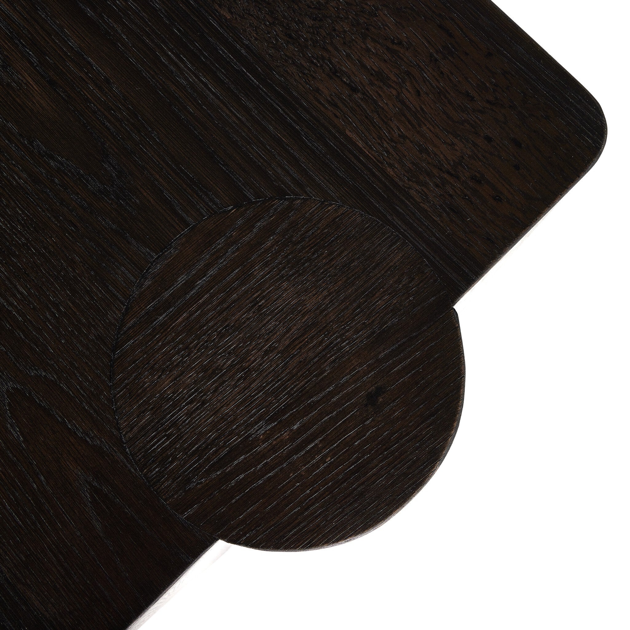 Sylvie Sideboard