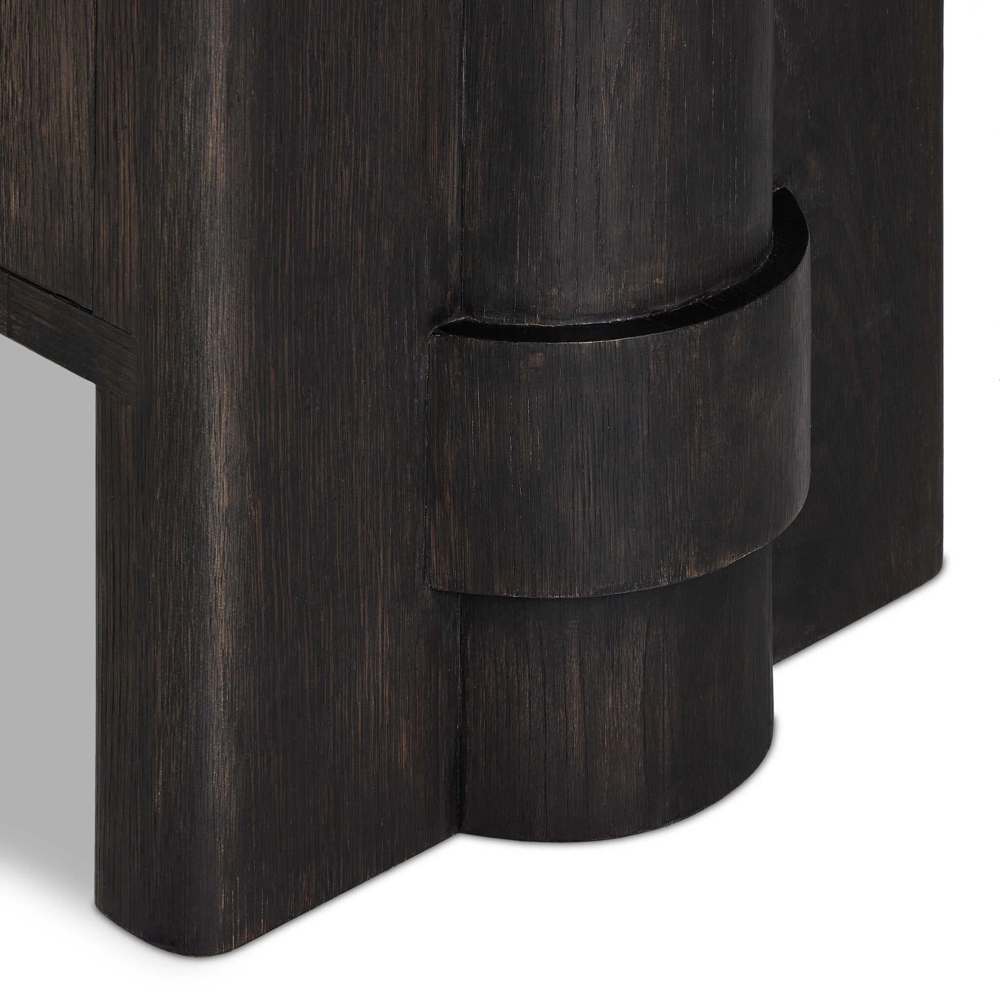 Sylvie Sideboard