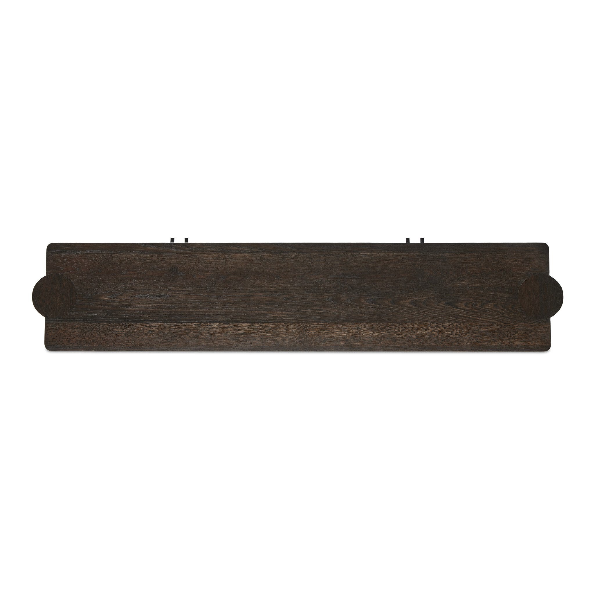 Sylvie Sideboard