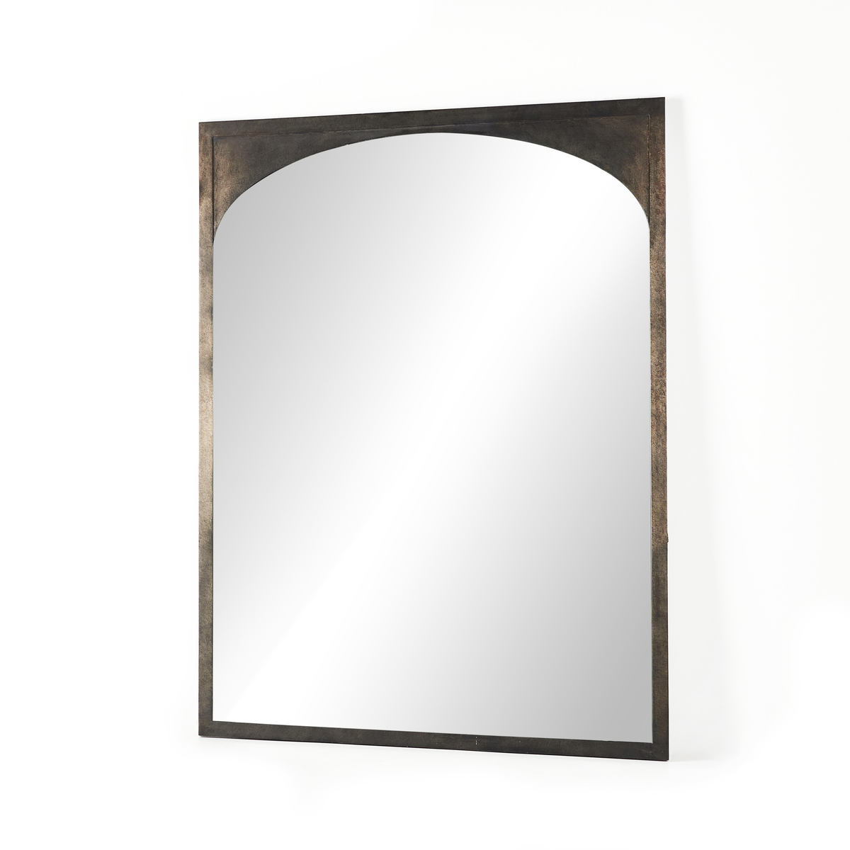 Troyes Floor Mirror by Four Hands
