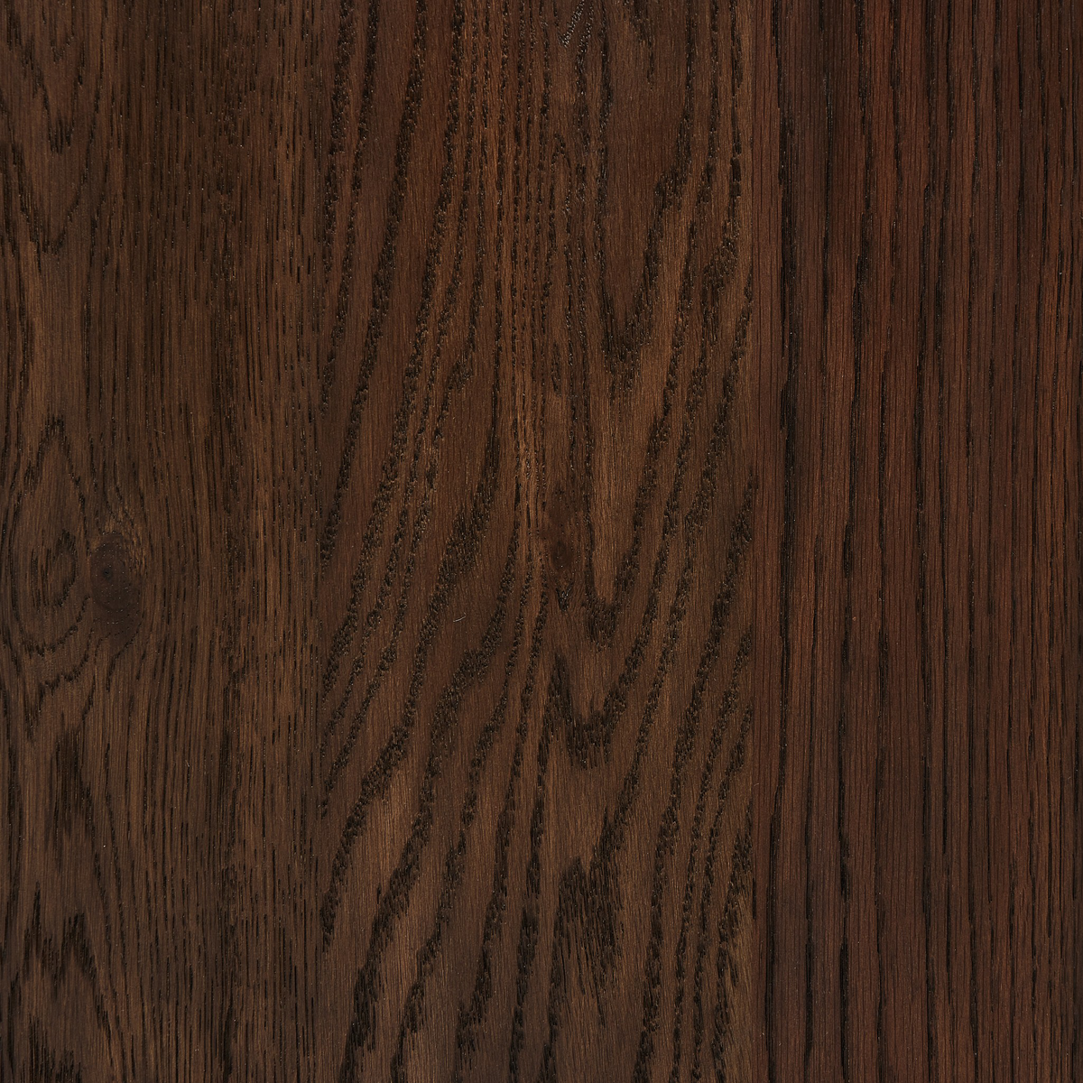 #color_umber-oak-resawn