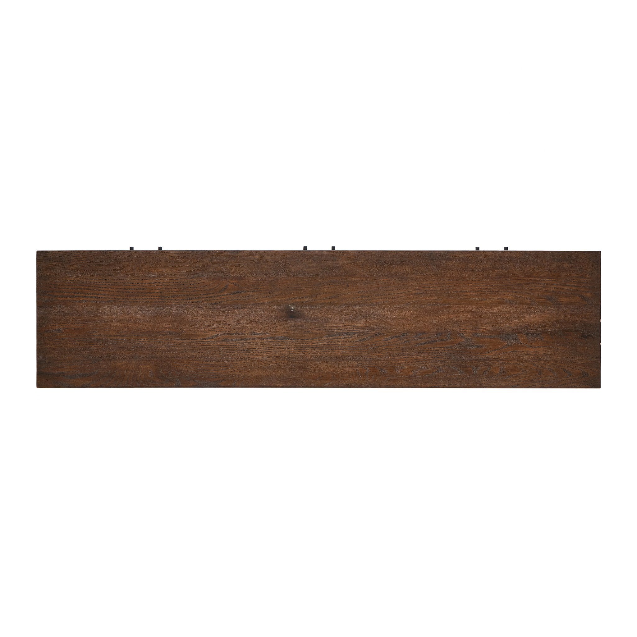 Torrington Media Console