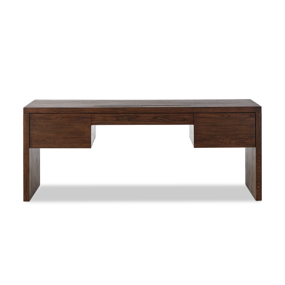 Torrington Desk by Four Hands
