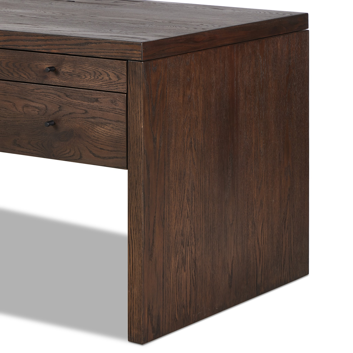 Torrington Desk by Four Hands