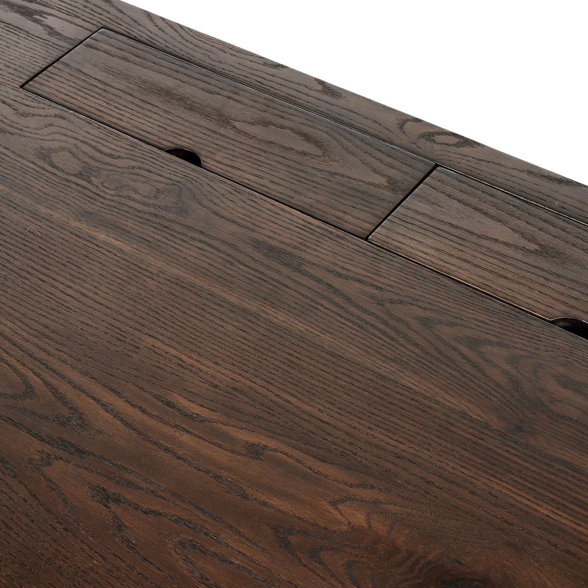 Torrington Desk by Four Hands