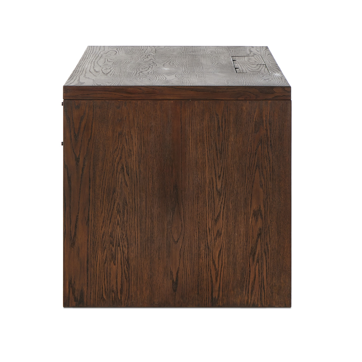 #color_umber-oak-resawn