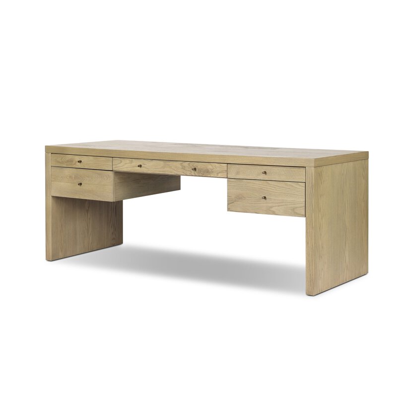#color_sandy-oak-resawn