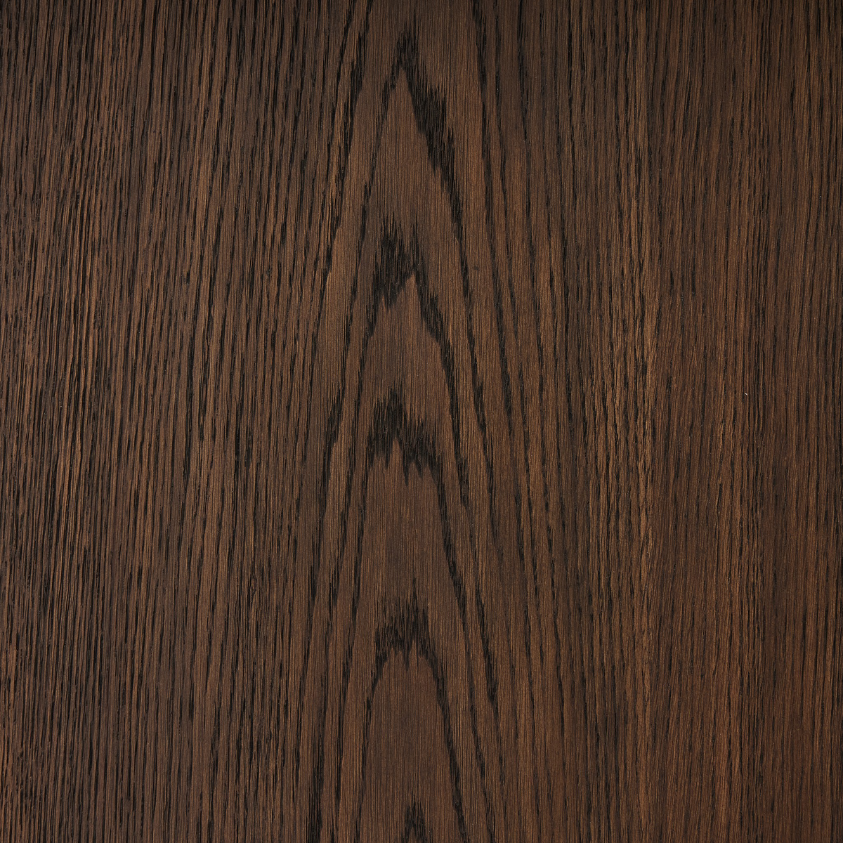 Torrington Dining Table