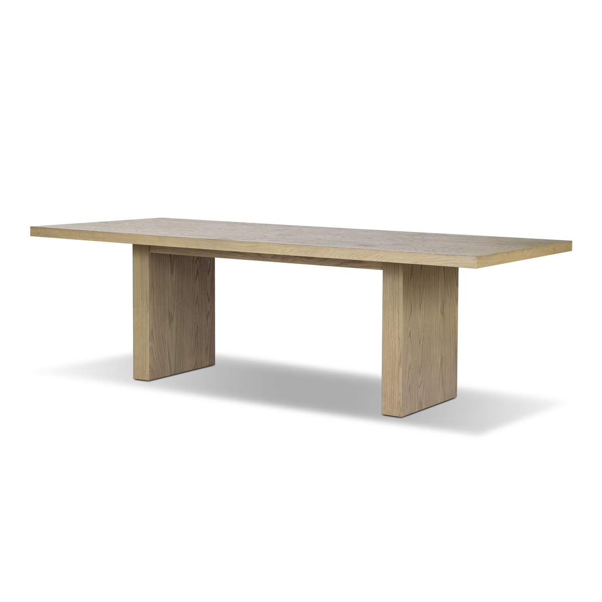 Torrington Dining Table